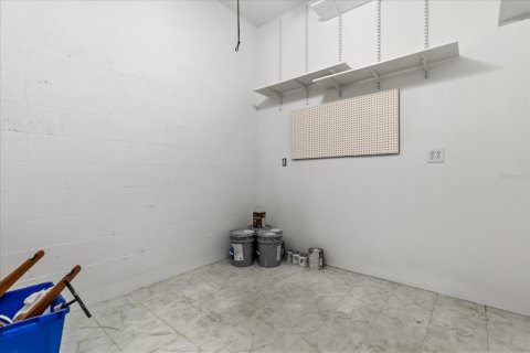 Villa ou maison à vendre à Tampa, Floride: 3 chambres, 207.64 m2 № 2142474 - photo 17