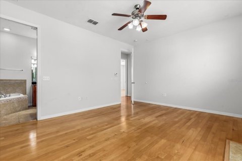 Villa ou maison à vendre à Tampa, Floride: 3 chambres, 207.64 m2 № 2142474 - photo 20
