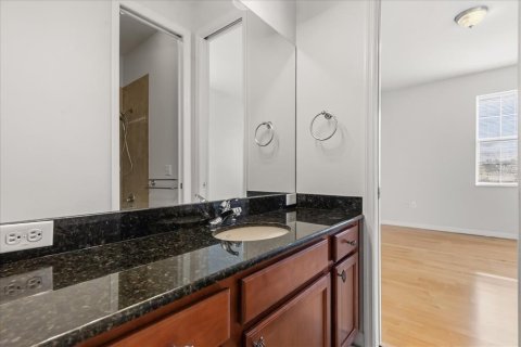 Villa ou maison à vendre à Tampa, Floride: 3 chambres, 207.64 m2 № 2142474 - photo 28