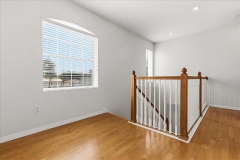 Villa ou maison à vendre à Tampa, Floride: 3 chambres, 207.64 m2 № 2142474 - photo 18