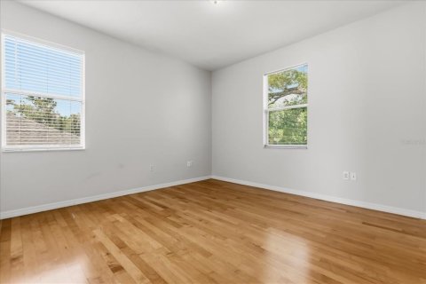 Villa ou maison à vendre à Tampa, Floride: 3 chambres, 207.64 m2 № 2142474 - photo 26