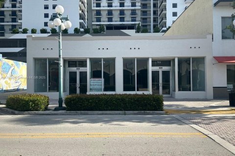 Immobilier commercial à vendre à Hollywood, Floride № 2012382 - photo 5
