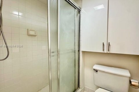 Copropriété à vendre à Lauderhill, Floride: 2 chambres, 111.48 m2 № 2004964 - photo 10