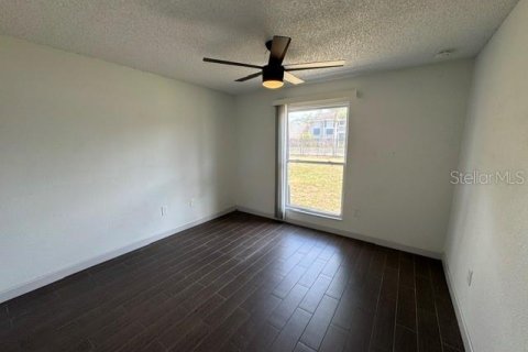 Condominio en alquiler en Orlando, Florida, 2 dormitorios, 78.97 m2 № 2283794 - foto 10