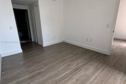 Copropriété à vendre à Miami, Floride: 1 chambre, 62.52 m2 № 1985267 - photo 9
