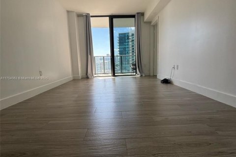 Copropriété à vendre à Miami, Floride: 1 chambre, 62.52 m2 № 1985267 - photo 7