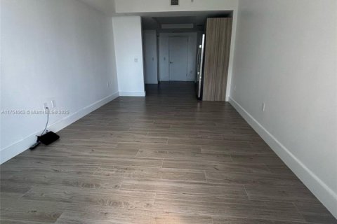 Copropriété à vendre à Miami, Floride: 1 chambre, 62.52 m2 № 1985267 - photo 10