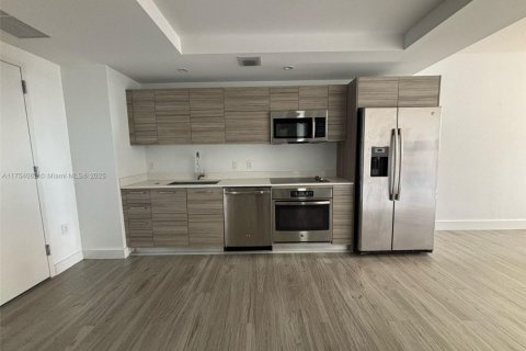 Copropriété à vendre à Miami, Floride: 1 chambre, 62.52 m2 № 1985267 - photo 5