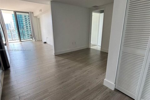 Copropriété à vendre à Miami, Floride: 1 chambre, 62.52 m2 № 1985267 - photo 6