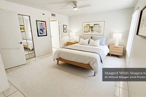 Copropriété à vendre à Delray Beach, Floride: 2 chambres, 129.32 m2 № 1920990 - photo 13