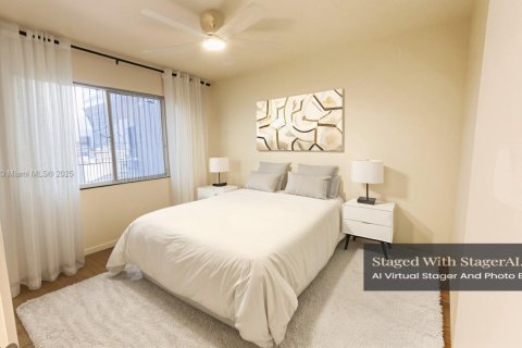 Copropriété à vendre à Delray Beach, Floride: 2 chambres, 129.32 m2 № 1920990 - photo 2