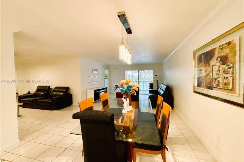Copropriété à vendre à Delray Beach, Floride: 2 chambres, 129.32 m2 № 1920990 - photo 9