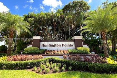 Copropriété à vendre à Delray Beach, Floride: 2 chambres, 129.32 m2 № 1920990 - photo 1