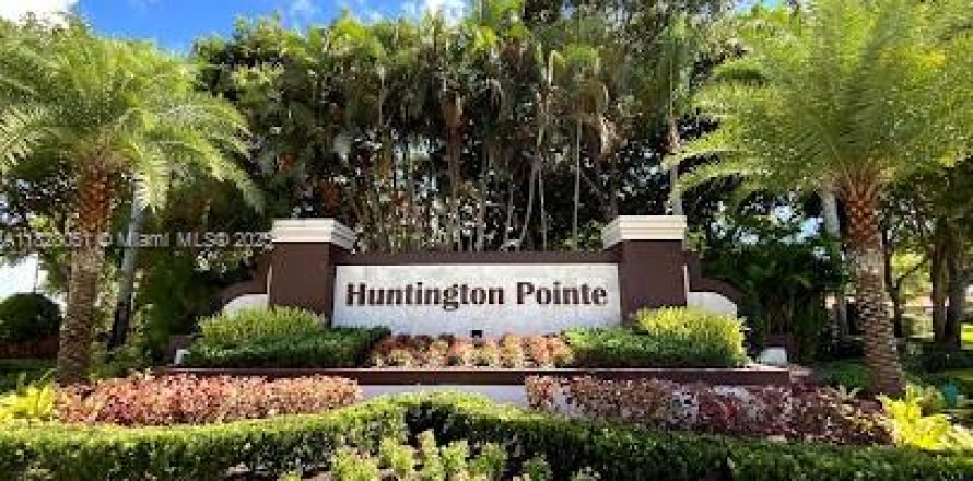Condo à Delray Beach, Floride, 2 chambres № 1920990