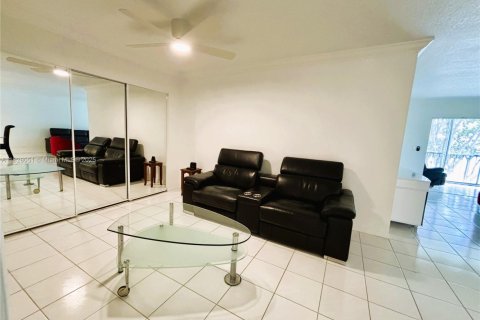 Copropriété à vendre à Delray Beach, Floride: 2 chambres, 129.32 m2 № 1920990 - photo 10