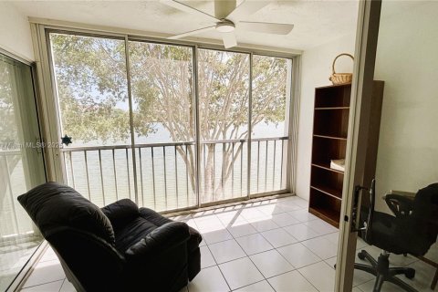 Copropriété à vendre à Delray Beach, Floride: 2 chambres, 129.32 m2 № 1920990 - photo 4