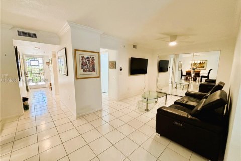 Copropriété à vendre à Delray Beach, Floride: 2 chambres, 129.32 m2 № 1920990 - photo 8