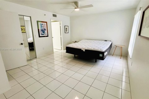Copropriété à vendre à Delray Beach, Floride: 2 chambres, 129.32 m2 № 1920990 - photo 12