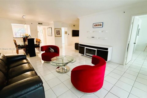 Copropriété à vendre à Delray Beach, Floride: 2 chambres, 129.32 m2 № 1920990 - photo 11
