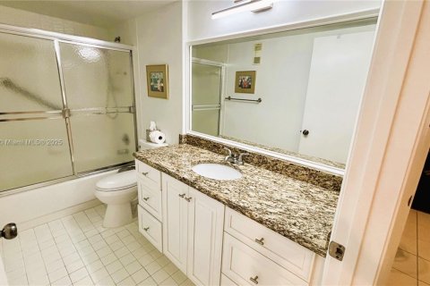 Copropriété à vendre à Delray Beach, Floride: 2 chambres, 129.32 m2 № 1920990 - photo 3