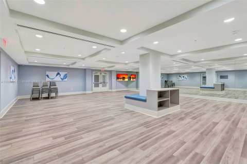 Copropriété à vendre à Delray Beach, Floride: 2 chambres, 129.32 m2 № 1920990 - photo 19