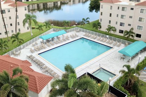 Copropriété à vendre à Delray Beach, Floride: 2 chambres, 129.32 m2 № 1920990 - photo 20