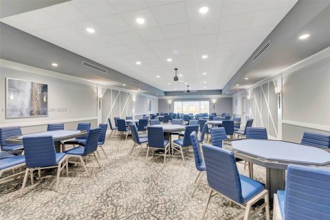 Copropriété à vendre à Delray Beach, Floride: 2 chambres, 129.32 m2 № 1920990 - photo 18