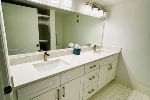 Copropriété à vendre à Delray Beach, Floride: 2 chambres, 129.32 m2 № 1920990 - photo 14