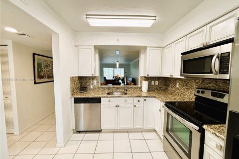 Copropriété à vendre à Delray Beach, Floride: 2 chambres, 129.32 m2 № 1920990 - photo 7
