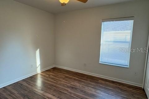 Appartement à louer à Palm Coast, Floride: 3 chambres, 116.13 m2 № 2093221 - photo 11