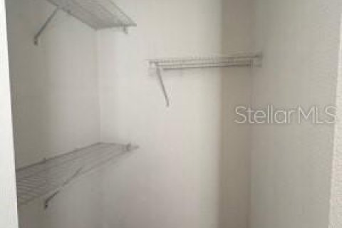 Appartement à louer à Palm Coast, Floride: 3 chambres, 116.13 m2 № 2093221 - photo 12