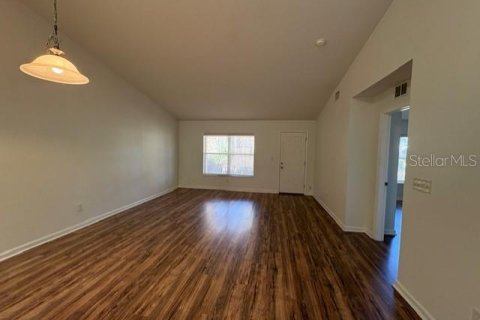 Appartement à louer à Palm Coast, Floride: 3 chambres, 116.13 m2 № 2093221 - photo 4