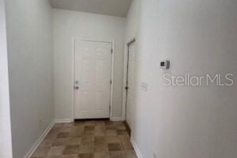 Appartement à louer à Palm Coast, Floride: 3 chambres, 116.13 m2 № 2093221 - photo 2