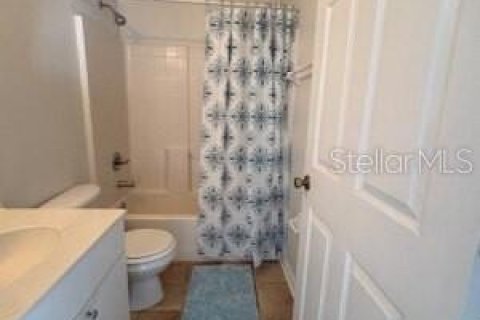 Appartement à louer à Palm Coast, Floride: 3 chambres, 116.13 m2 № 2093221 - photo 7