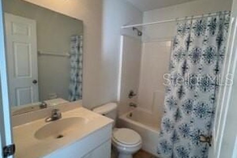 Appartement à louer à Palm Coast, Floride: 3 chambres, 116.13 m2 № 2093221 - photo 8