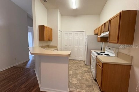 Appartement à louer à Palm Coast, Floride: 3 chambres, 116.13 m2 № 2093221 - photo 3