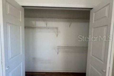 Appartement à louer à Palm Coast, Floride: 3 chambres, 116.13 m2 № 2093221 - photo 6