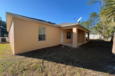 Appartement à louer à Palm Coast, Floride: 3 chambres, 116.13 m2 № 2093221 - photo 13