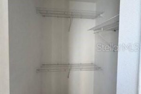 Appartement à louer à Palm Coast, Floride: 3 chambres, 116.13 m2 № 2093221 - photo 10
