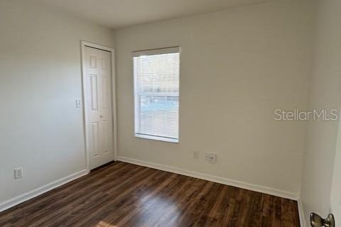 Appartement à louer à Palm Coast, Floride: 3 chambres, 116.13 m2 № 2093221 - photo 9