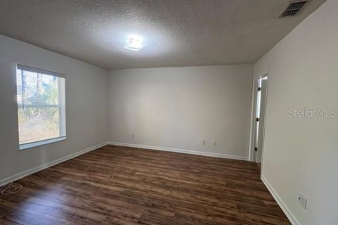 Appartement à louer à Palm Coast, Floride: 3 chambres, 116.13 m2 № 2093221 - photo 5