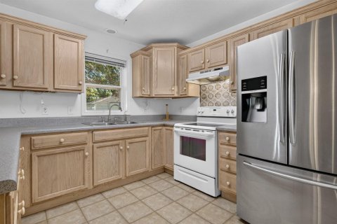 Casa en venta en Okeechobee, Florida, 3 dormitorios, 166.48 m2 № 2087921 - foto 9