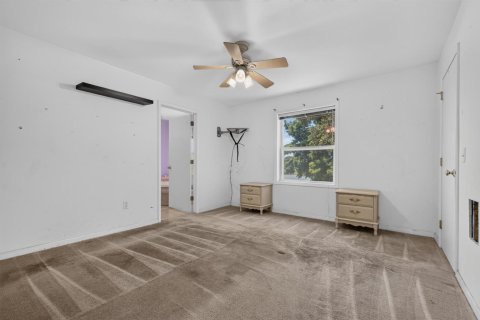 Casa en venta en Okeechobee, Florida, 3 dormitorios, 166.48 m2 № 2087921 - foto 16