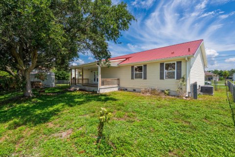 Casa en venta en Okeechobee, Florida, 3 dormitorios, 166.48 m2 № 2087921 - foto 24
