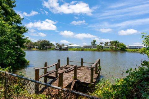 Casa en venta en Okeechobee, Florida, 3 dormitorios, 166.48 m2 № 2087921 - foto 22