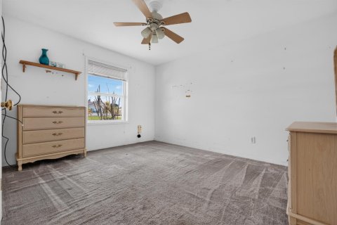 Casa en venta en Okeechobee, Florida, 3 dormitorios, 166.48 m2 № 2087921 - foto 18
