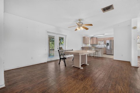 Casa en venta en Okeechobee, Florida, 3 dormitorios, 166.48 m2 № 2087921 - foto 7