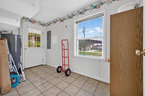 Casa en venta en Okeechobee, Florida, 3 dormitorios, 166.48 m2 № 2087921 - foto 13