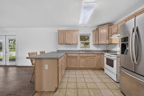 Casa en venta en Okeechobee, Florida, 3 dormitorios, 166.48 m2 № 2087921 - foto 10