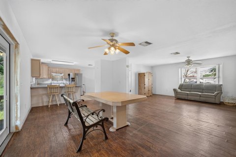 Casa en venta en Okeechobee, Florida, 3 dormitorios, 166.48 m2 № 2087921 - foto 14